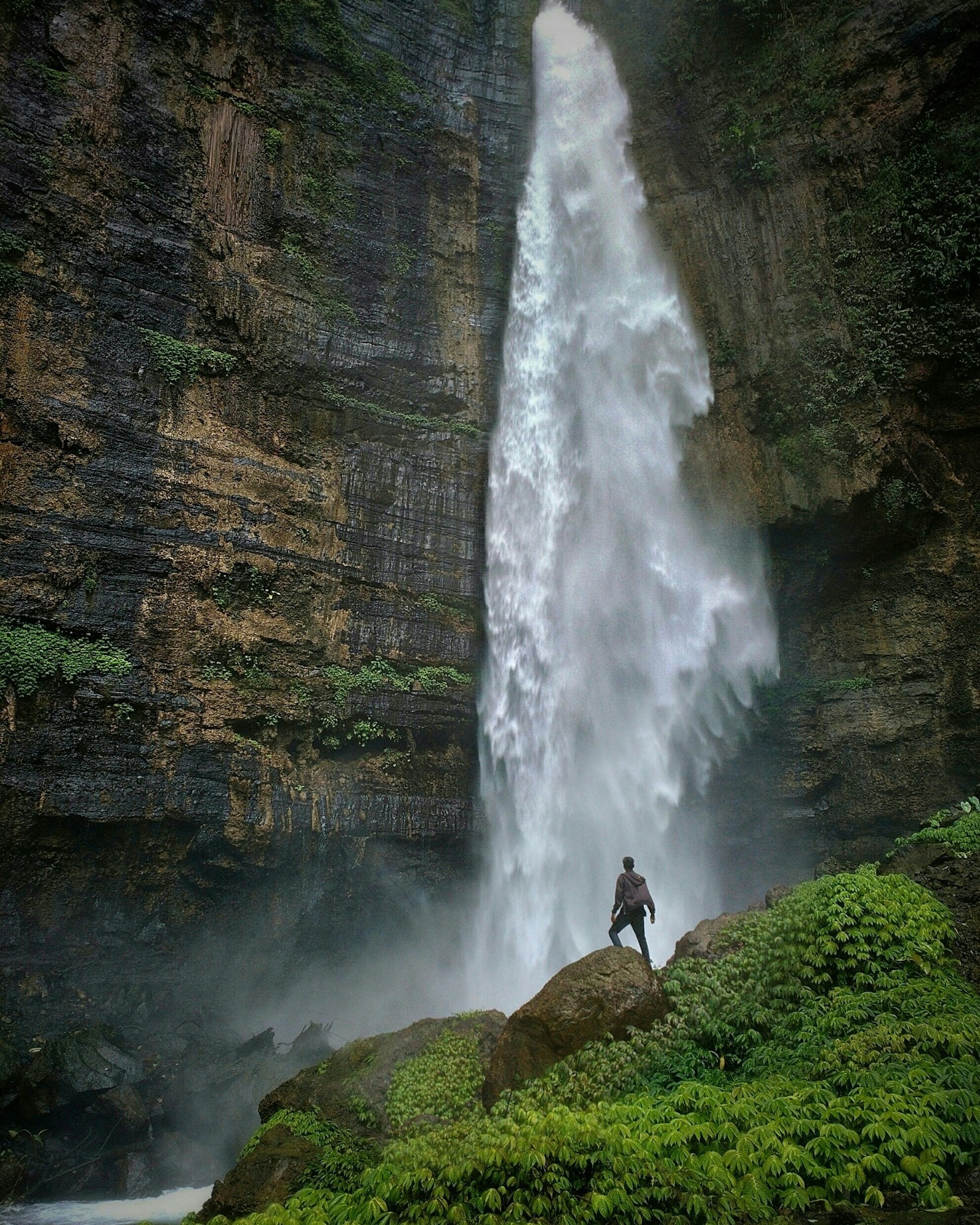 Discovering Cultures Through Authentic Travel