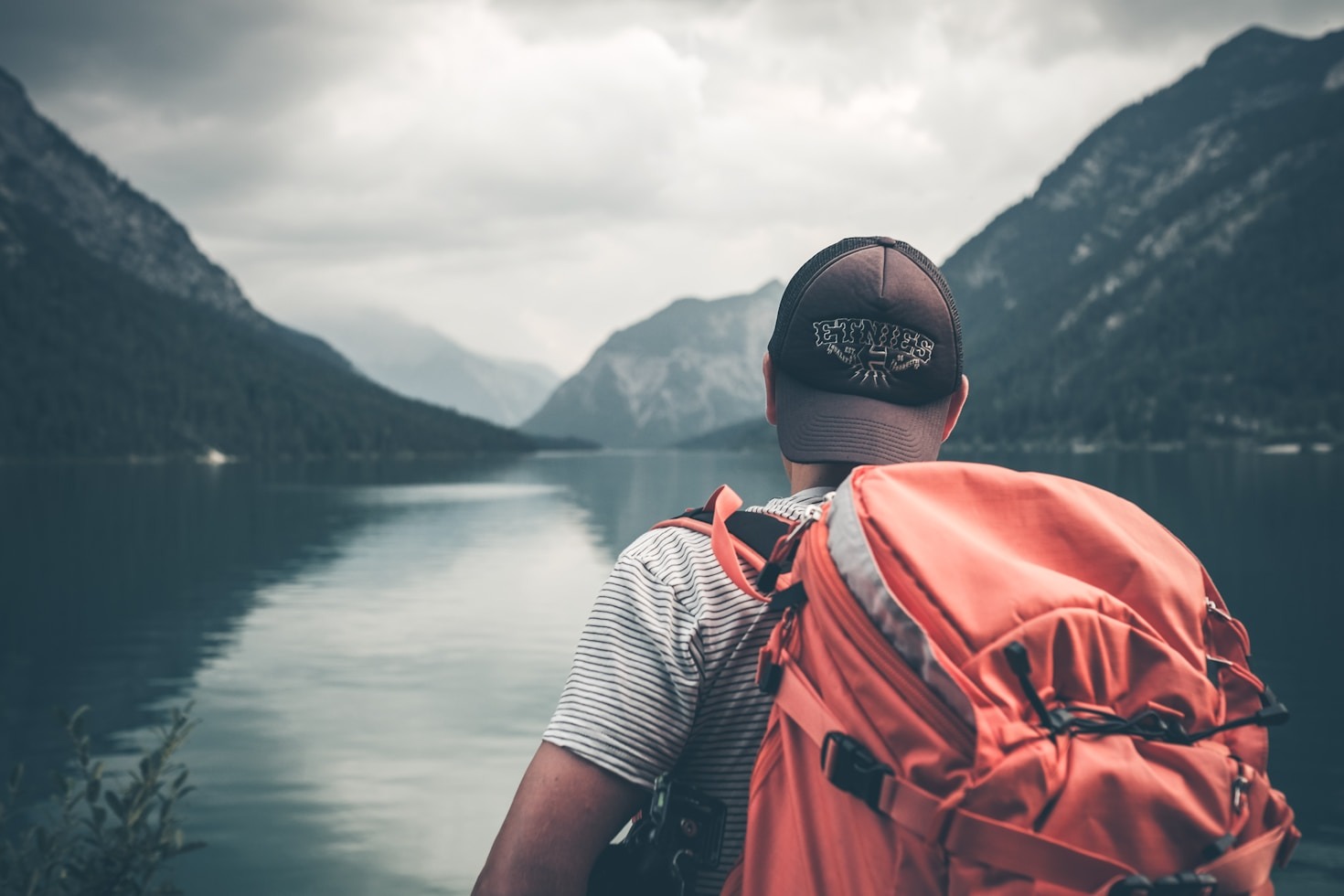 Tips for Planning Your Next Exploration